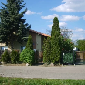 Sprzedam Dom 130m2 Łomianki