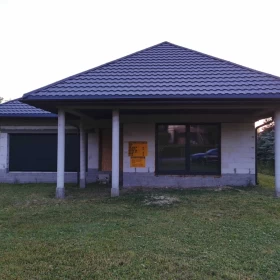Sprzedam Dom Hrubieszów