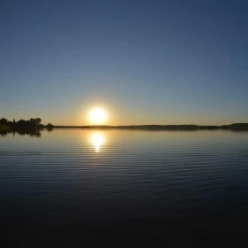 Wynajmę dom 12 osób Mazury Szkotowo sauna, jacuzzi