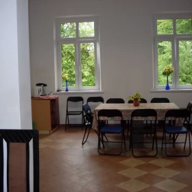 Sprzedam dom wolnostojący w Bartoszycach