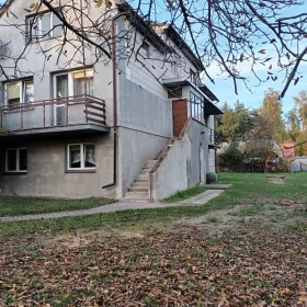 Sprzedam dom w spokojnej okolicy Wojewódki Dolne