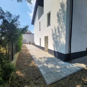 Sprzedam Dom jednorodzinny z Działką w spokojnej okolicy Białobrzegi
