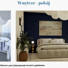 Sprzedam Odnowiony niewielki dom na bliskim Wawrze Warszawa