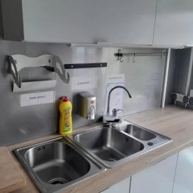 Foodtruck Lodziarnia lody gofry gotowy biznes