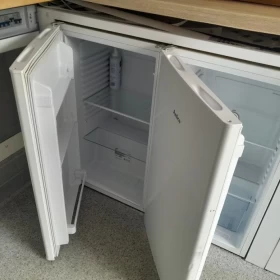 Foodtruck Lodziarnia lody gofry gotowy biznes