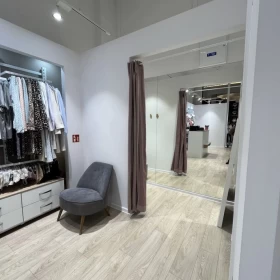 Sprzedam biznes butik z bielizną damską