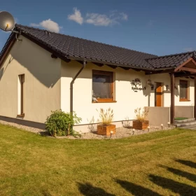 Sprzedam Piękny dom oferta prywatna Łochowice