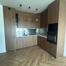 Wynajmę mieszkanie Piaseczno