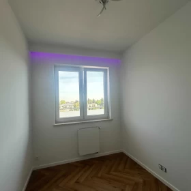 Wynajmę mieszkanie Piaseczno