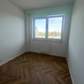 Wynajmę mieszkanie Piaseczno
