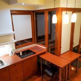 Wynajmę Apartament centrum blisko OFF Łódź
