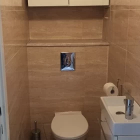 Wynajmę Mieszkanie 3 pokoje plac Bema duży balkon centrum