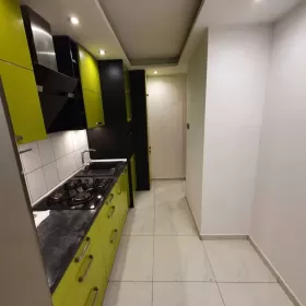 Wynajme mieszkanie w Rawiczu od zaraz