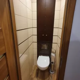 Wynajme mieszkanie w Rawiczu od zaraz