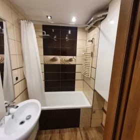 Wynajme mieszkanie w Rawiczu od zaraz