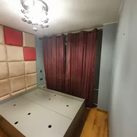 Wynajme mieszkanie w Rawiczu od zaraz