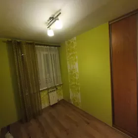 Wynajme mieszkanie w Rawiczu od zaraz