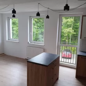 Wynajmę mieszkanie Bytów 62m