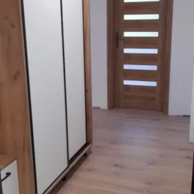 Wynajmę mieszkanie Bytów 62m