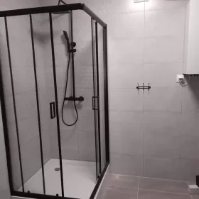 Wynajmę mieszkanie Bytów 62m