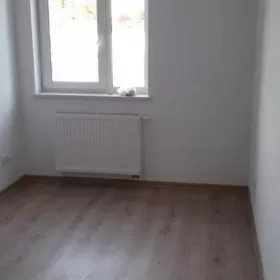 Wynajmę mieszkanie Bytów 62m
