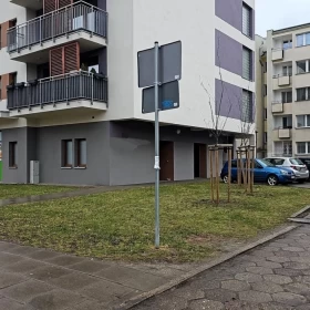 Sprzedam Mieszkanie Apartament Warszawa ul. Wspólna Droga