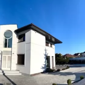 Sprzedam dom Ostrów Wielkopolski