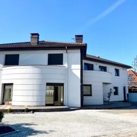 Sprzedam dom Ostrów Wielkopolski