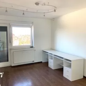 Sprzedam dom Ostrów Wielkopolski