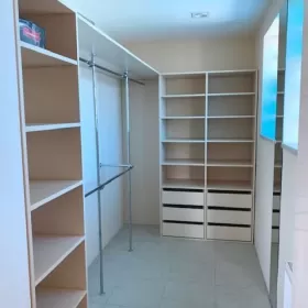 Sprzedam dom Ostrów Wielkopolski