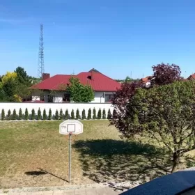 Sprzedam dom Ostrów Wielkopolski