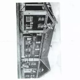 Sprzedam lokal użytkowy Zielona Góra Hotel- restauracja-bar- dom weselny