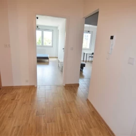 Wynajmę mieszkanie Lema 47m2 Kraków Tauron Arena, Mogilska, 2 pokoje