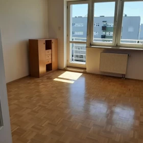 Wynajmę 2-pokojowe mieszkanie Warszawa oddzielna kuchnia Bielany