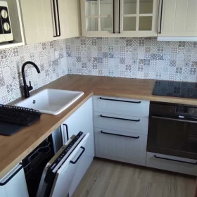 Wynajmę mieszkanie 3-pokojowe 60 m2 Brodnica