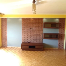 Wynajmę mieszkanie 3-pokojowe 60 m2 Brodnica