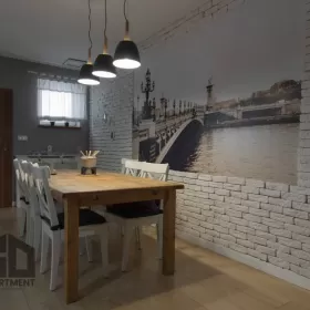 Dom Weselny Sprzedam z restauracją i salą weselną