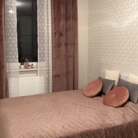 Wynajmę mieszkanie Warszawa 2 pok. (43m2) na Woli, Fort Wola