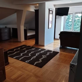 Wynajmę apartament do wynajecia Rzeszów