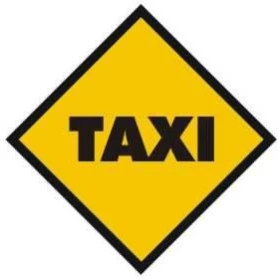 Sprzedam gotowy Biznes taxi Warszawa