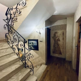 Sprzedam Piękny dom w cichej, spokojnej okolicy - Mostówka -Wołomin