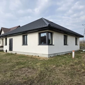 Sprzedam Energooszczędny Dom parterowy 100m2