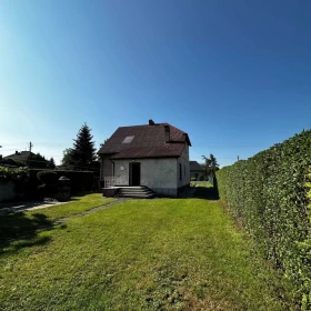 Sprzedam Dom na sprzedaż Gołkowice