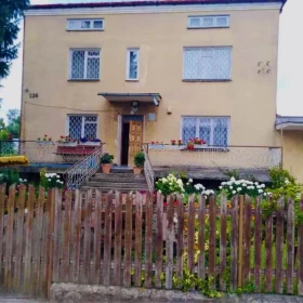Sprzedam Dom marzeń wśród zieleni i ciszy