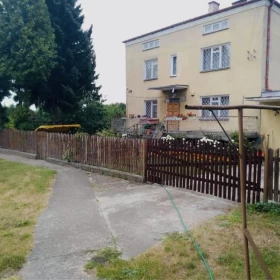 Sprzedam Dom marzeń wśród zieleni i ciszy