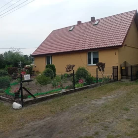 Sprzedam Dom na sprzedaż w Słońsku