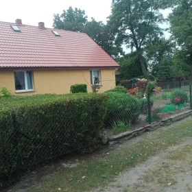 Sprzedam Dom na sprzedaż w Słońsku