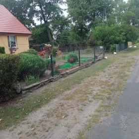 Sprzedam Dom na sprzedaż w Słońsku