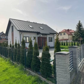 Sprzedam Przytulny dom w centrum Solca-Zdroju