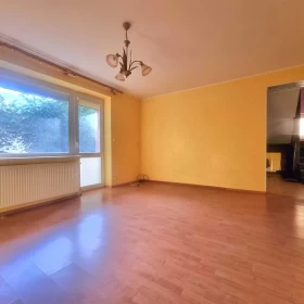 Sprzedam Dom do remontu Pruszcz Gd oś. Wschód o pow.338 m2